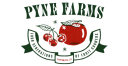 pynefarms.com