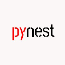 PyNest