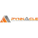 pynnacle.co.uk