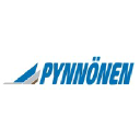 pynnonen.fi