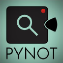 pynot.net