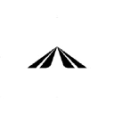 Logo for pynrs.com