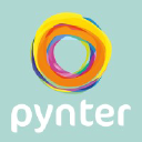 pynter.nl