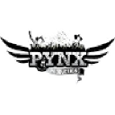 Pynx Productions