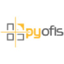 pyofis.net