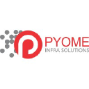 pyome.com