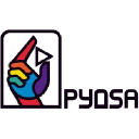 pyosa.com
