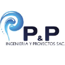 pyp.com.pe