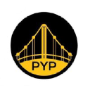 Pittsburgh Young Professionals