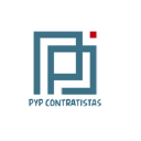 pypcontratistas.com
