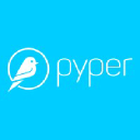 pyper.info
