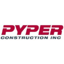 pyperconstruction.com