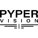 pypervision.com