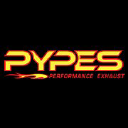 pypesexhaust.com