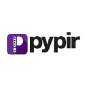 pypir.com