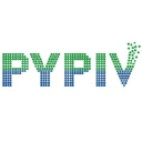 pypiv.com