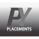 pyplacements.com