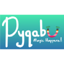 pyqabu.com