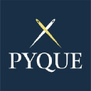 pyque.com