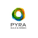 pyrabuilddesign.com