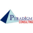 pyradigmconsulting.com