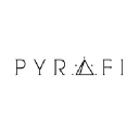 pyrafi.com