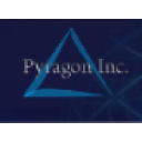 Pyragon Inc