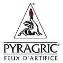 pyragric.fr