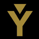 PYRAM INDUSTRIES