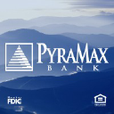 pyramaxbank.com
