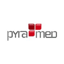 pyramed-health.com