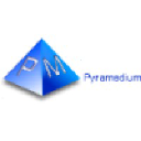 pyramedium.com