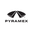 pyramex safety products