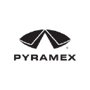 pyramexsafety.com
