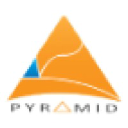 pyramid-consult.in