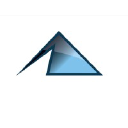 pyramid-group.com