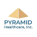 pyramid healthcare inc
