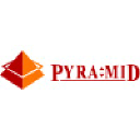 pyramid-inc.net