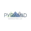 pyramid-llc.com