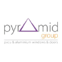 pyramid-profiles.co.uk