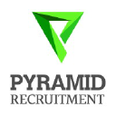 pyramid-rec.com