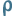 Pyramid