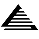 pyramidacoustics.net