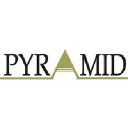 pyramidarch.com