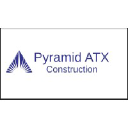 pyramidatx.com