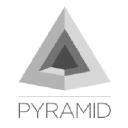 pyramidav.co.uk