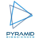 pyramidbio.com