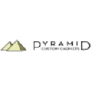 pyramidcabinets.com