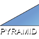 Pyramid Roofing