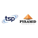 pyramidcomputer.com